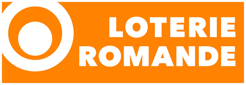 LoRo Bénéficiaires